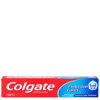 Protection Caries Dentífrico  75ml-76419 Protection Caries Dentífrico  75ml-76419 0